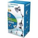 Image 1 of Esperanza Avior ELD112S