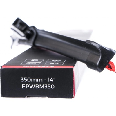 EinParts 350 mm EPWBM350