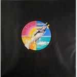 Pink Floyd - Wish You Were Here (12" Vinyl, 2016) (PFRLP9)