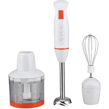 Image 1 of Muhler MB-407