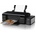 Epson L805