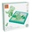 Orange Tree Toys Дървен пъзел Orange Tree Toys 2 в 1 - Разкопки на Т-Рекс (OTT29508)