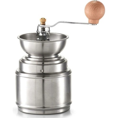 Zeller B01CY7XMEC