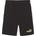 PUMA Ess+2 col shorts tr 116