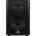 BEHRINGER EUROLIVE VP1520