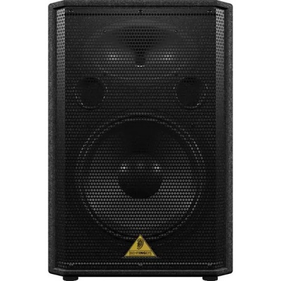 BEHRINGER EUROLIVE VP1520