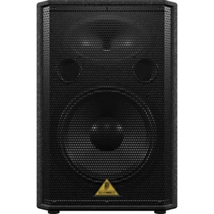 BEHRINGER EUROLIVE VP1520