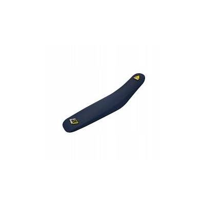 HUSQVARNA TE FE 14-16 potah sedadla BLUE blackbird BLACKBIRD CUBAMOTO