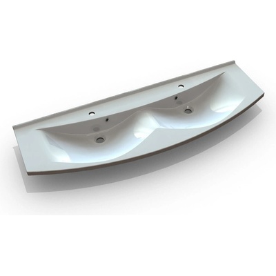 SAPHO ASTRID 91542