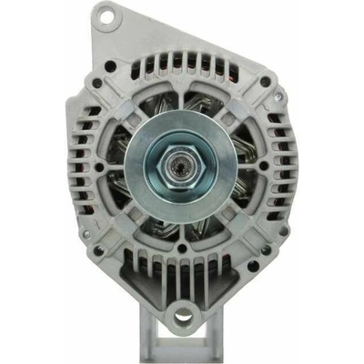 Alternátor BV PSH 575.548.110.000