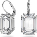 Swarovski 5636569