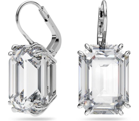 Swarovski 5636569