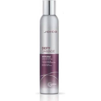 Joico Defy Damage Invincible Frizz-Fighting Bond Protector 180 ml