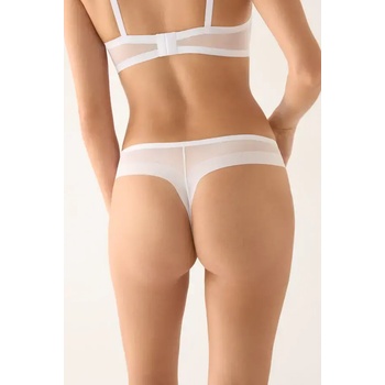 Ysabel Mora ПРАШКА 10186 blanco ysabel mora