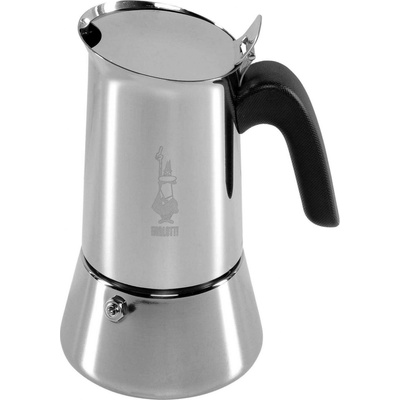 Bialetti New Venus Induction 6
