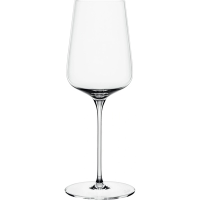 Spiegelau Pohár na biele víno DEFINITION súprava číra 2 x 435 ml