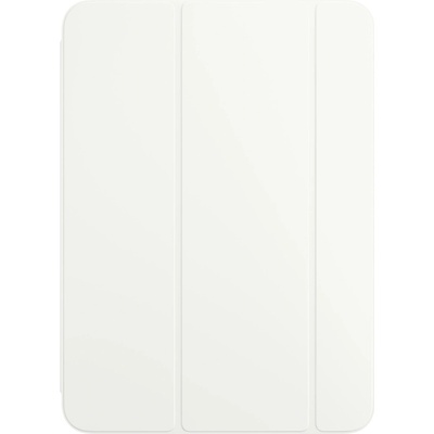 Apple Smart Folio na iPad A16 MDEJ4ZM A biele