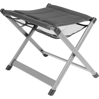 Brunner Aravel H2L Цвят: тъмно сив