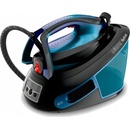 Tefal SV 8151 E0