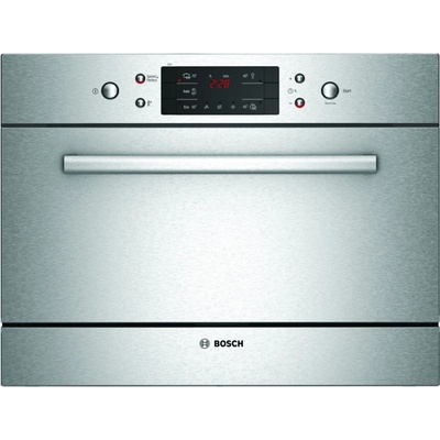 Bosch SKE52M75