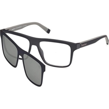 Timberland TB50008 002