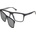 Timberland TB50008 002