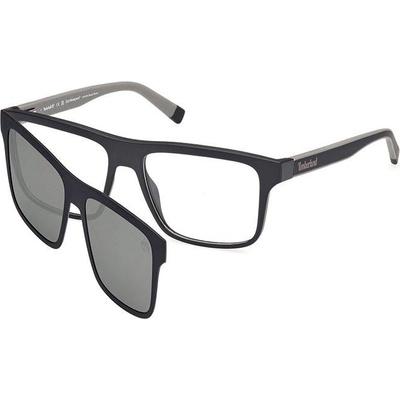 Timberland TB50008 002