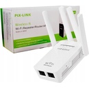 Pixlink LV-WR09