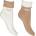 Fila Lifestyle quarter full terry 35-38