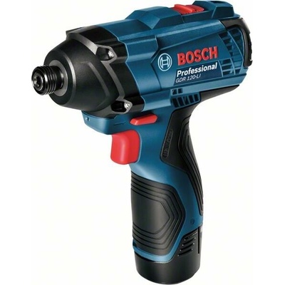 BOSCH Professional 06019F0001
