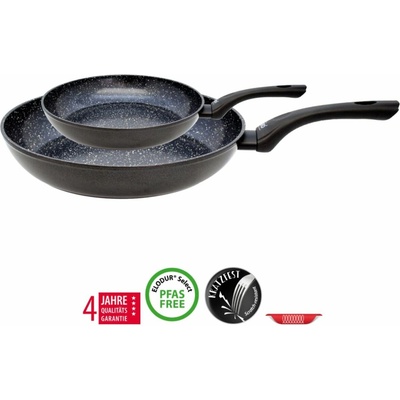 ELO Belugo Panvica Ø 20 + 28 cm 59129