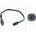 Lambda sonda HELLA 6PA 358 244-511