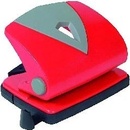 RON 840