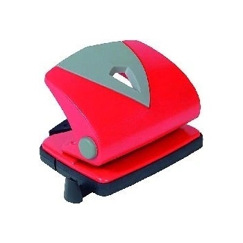 RON 840