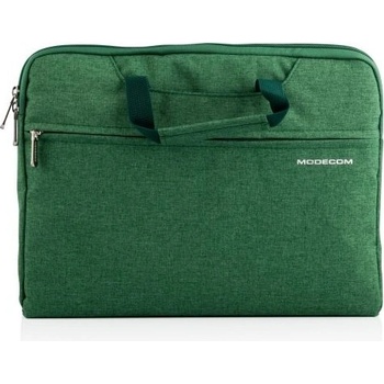 Taška Modecom TOR-MC-HIGHFILL-13-GRN 13" green