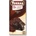 Torras čokoláda 52% 75 g