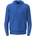 Stedman classic hoodie st4400 / Унисекс суитшърт - кралско синьо l (st4400brrl)