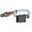 0258010426 BOSCH Lambda sonda