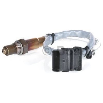 0258010426 BOSCH Lambda sonda