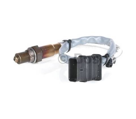 0258010426 BOSCH Lambda sonda