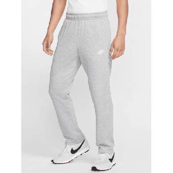 NIKE Спортно долнище m nsw club pant oh ft