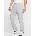 NIKE Спортно долнище m nsw club pant oh ft