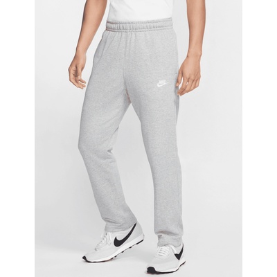 NIKE Спортно долнище m nsw club pant oh ft