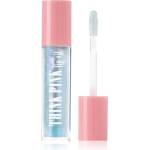 Dermacol Think Pink масло от нар цвят 05 4ml