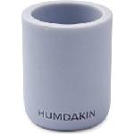 Humdakin Чаша за четка за зъби Humdakin светлосиня (766-215)