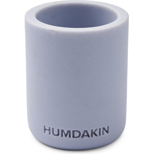 Humdakin Чаша за четка за зъби Humdakin светлосиня (766-215)
