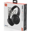 JBL Tune 670NC