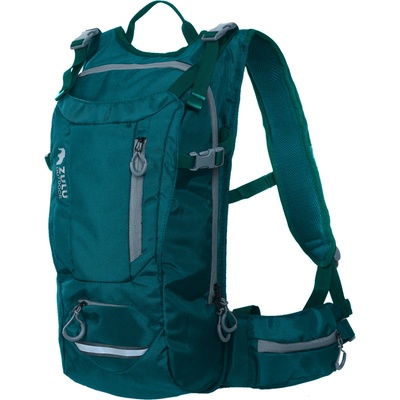 Zulu Shater 11l Цвят: зелен