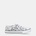 SoulCal SoulCal Canvas Low Childrens - Cars
