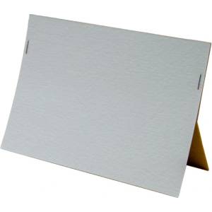 VECTRALINE Гръб на календара VECTRALINE HA23 850 g за настолен календар TA23 32222201S532000 (32222201S532000)